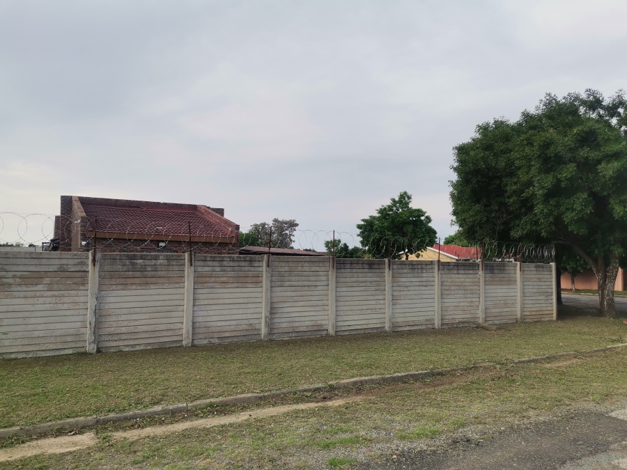 3 Bedroom Property for Sale in Senekal Free State